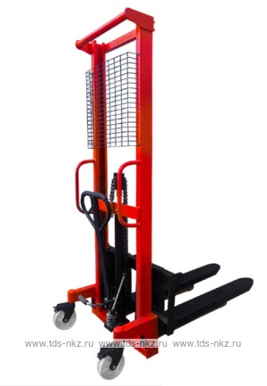 Ручной штабелер PROLIFT RDF 1025